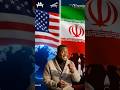 China Issues STRONG Warning on Iran War — ‘This Must End Now’”Source: Aljazeera #viralnews #news