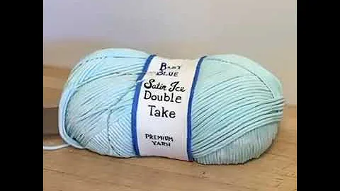 Most Popular Cake 2020   Baker Makes Incredibly Realistic Cakes   YouTube