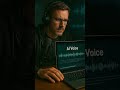 If You're Bad at AI, Watch This.