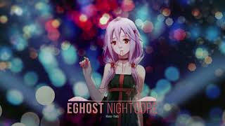 kiiara - Feels [Nightcore]