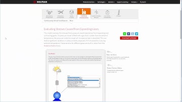 Quick Look at the Media Library