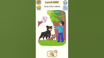 😱🤕🥵? DOP 5#shorts #SummerOnShorts #shortsfeed #gaming #viral #games #trending #level #2628#2629 #dop