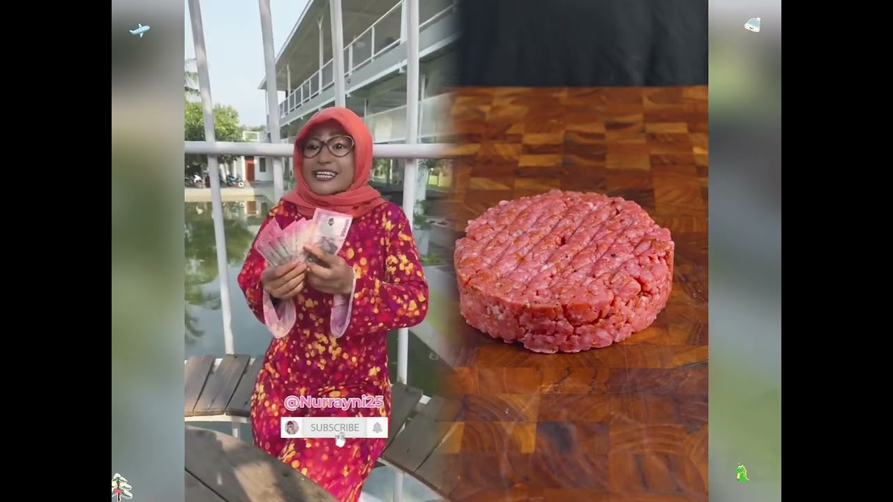 🤣👌👌👌2026 pov Must-Watch Crazy Clips Compilation #humor #fypシ #pov #fyp #foryou 😍😜