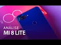 XIAOMI MI 8 LITE, vale a pena? [Análise/Review]