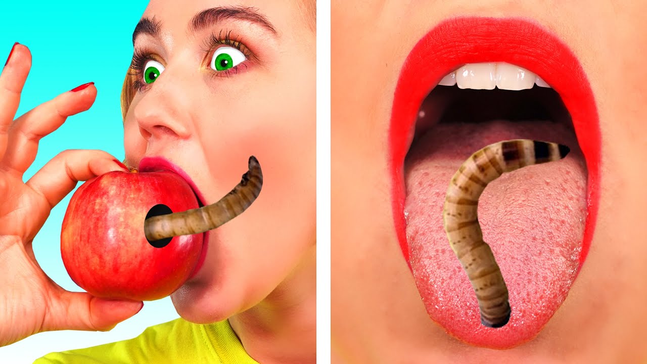 пранки на 1 апреля. эмили трум трум. смешные пранки над. пранки над родителями трум трум. смешные пранки для детей.