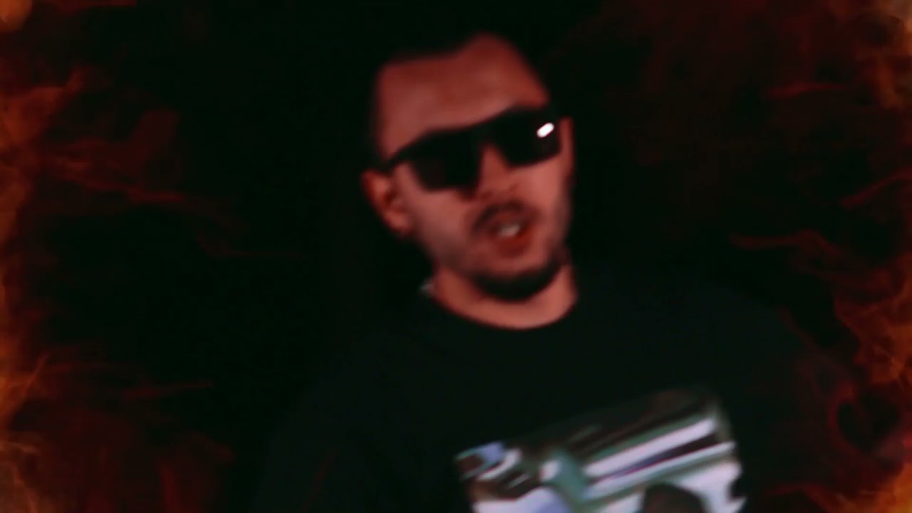 Yan Raving - DROP 🔥 ( Official Video ) adlı videoyu YouTube'da izle Yan Raving - DROP 🔥 ( Official Video ) adlı videoyu YouTube'da izle