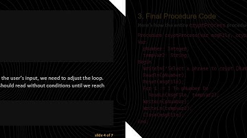 How to Read a Specific Line from a Text File in Pascal