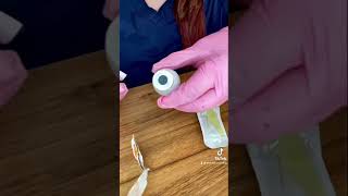 How To Withdraw A Medication From A Vial