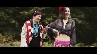 Birol Giray ''BeeGee'' Feat  Sagopa Kajmer Naber Official Music Video