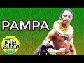 WALAGA LUKWAJA KIKUNDI CHA PAMPA MBEYA OFFICIAL AUDIO 2025 Mp4 WALAGA LUKWAJA KIKUNDI CHA PAMPA MBEYA OFFICIAL AUDIO 2025 Mp4