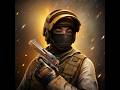 STANDOFF 2 O'YNADIM JANG QILAMIZ YOROQLAR
