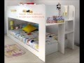 4myhome-Kids range-Bunk beds, loft beds, kids beds, Kids furniture 4myhome-Kids range-Bunk beds, loft beds, kids beds, Kids furniture