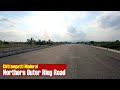 Madurai Northern Outer Ring Road | Chittampatti