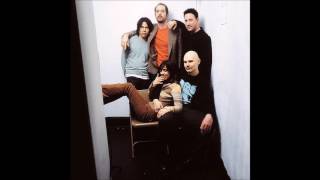 Zwan - Lyric (Acoustic) (Live in Paris - 2003)