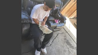 Stickin 2 The Code