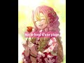 @Nezuko_la  😖  | #mitsurikanroji #edit #anime