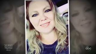 🏆Dr Phil Show 2022 | Part 2| The Devil's Triangle A Twisted Love Triangle, Results In Her Disappeara