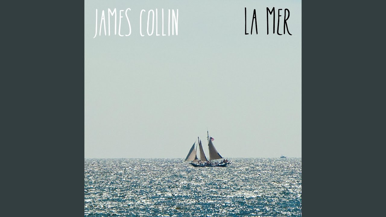 Watch La Mer on YouTube Watch La Mer on YouTube