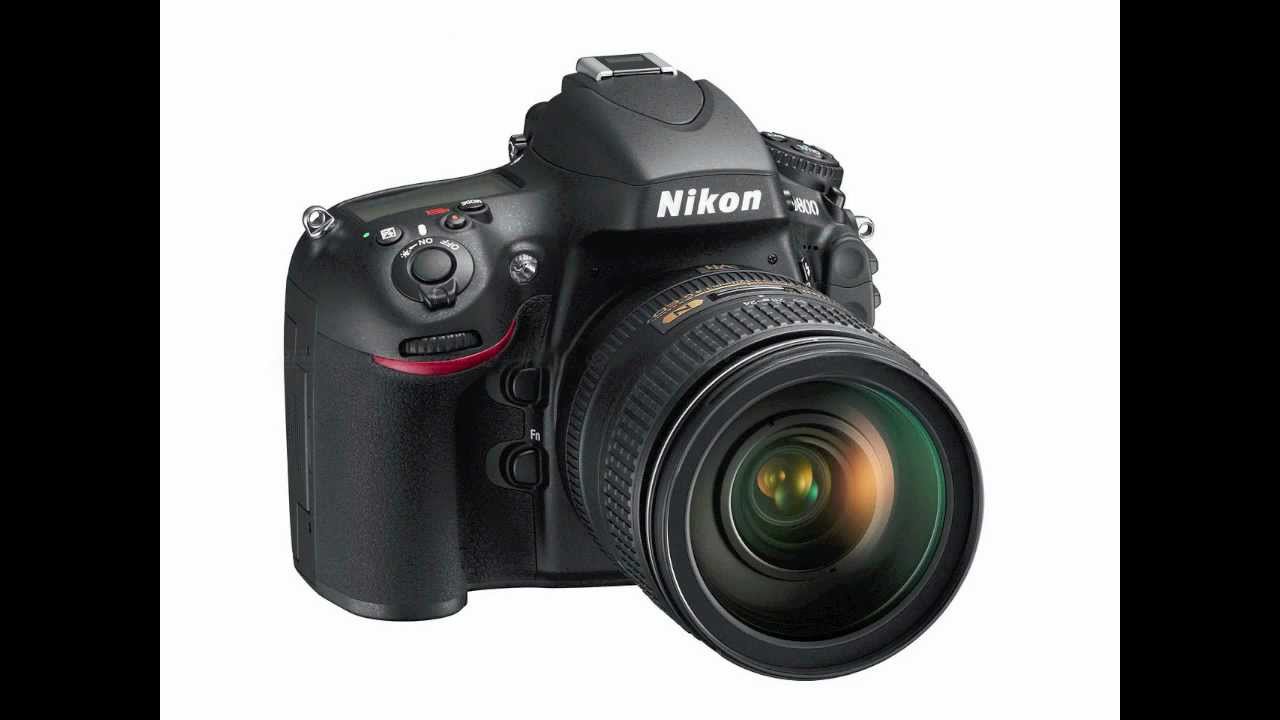 Nikon D800 ABランク　ショット数60,700 Nikon D800 Fotocamera digitale 36.8 megapixel : Amazon.it