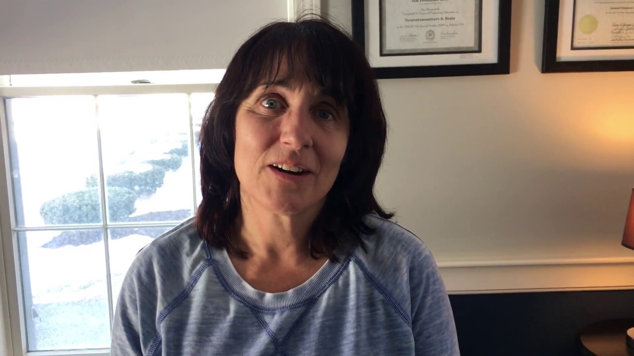 Ankle Replacement Surgery Alternatives | Stem Cell Therapy