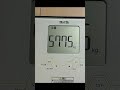 3ã¶æéã®ãã€ãšããææ#ãã€ãšãã #ãã€ãšããèšé² #坿ããªããã #墿ã