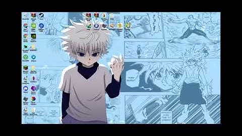 X2 EMV SOFTWARE- Tutorial how to start swiping full pack walkthrough chip method Clone card tut 