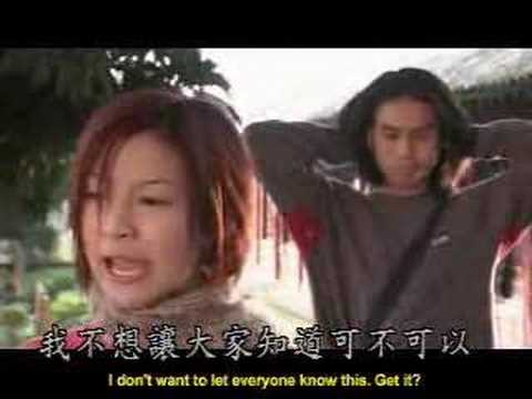 Get Marmalade Boy Drama Episode 2a Youtube For iPhone Free Wallpaper Marmalade Boy Drama Episode 2a Youtube Free HD