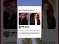 "Sadie Sink looks effortlessly stunning in every paparazzi pic 🥹"