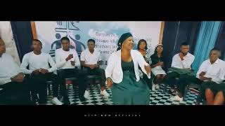 nganga monene yesu 22 octobre 2022