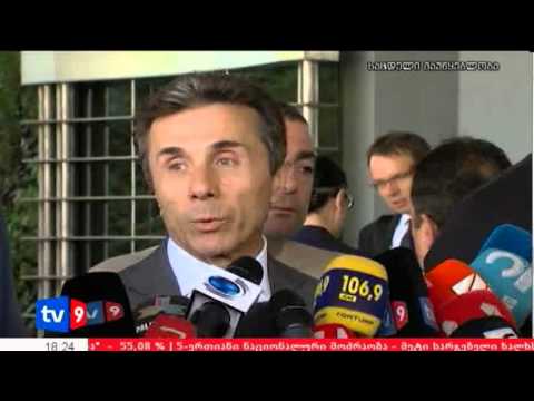 ახალი 6 | 03.10.12