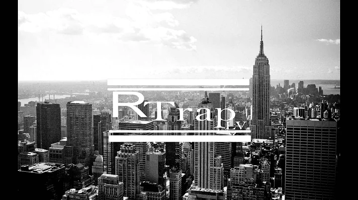 RTraplovers/Chris Travis-Crushing Ice (Prod Chris Travis)