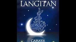 Full Album Al Muqtashidah Langitan Vol 7   Album Sholawat Cahaya Bintang full Album  - Durasi: 56:39. 