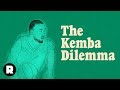 The Kemba Walker Dilemma | The Ringer