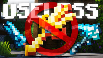 DO NOT UPGRADE Your MAGE WEAPON! Here