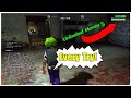 GTA ONLINE - 1 STEP CASINO SOLO GLITCH *STILL WORKING* & WHY THE CASINO GLITCH WONT BE PATCHED SOON