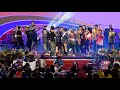 20190927 第八屆全國泰雅運動會 峰動泰雅 王宏恩 布谷拉夫 20190927 第八屆全國泰雅運動會 峰動泰雅 王宏恩 布谷拉夫