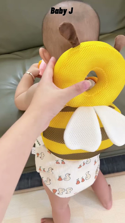 I'm Sharing The Cutest Products I Use For My Baby #baby