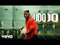 King OT - Udo (Official Audio)