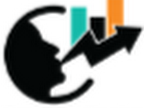 Chat with traders youtube