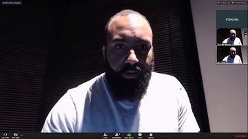 How Things Work by Jem Young