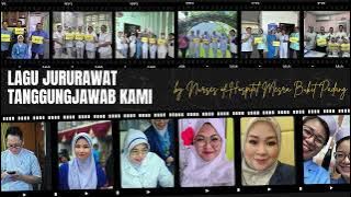 Lagu Jururawat