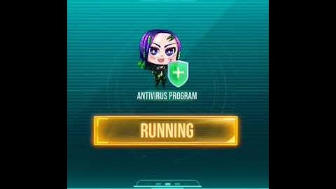 MOCO PUZZLE EVENT FULL🤷 PUZZLE ANSWER 😵 #Shorts #Freefire