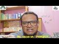MT 25 35 36 PORQUE...