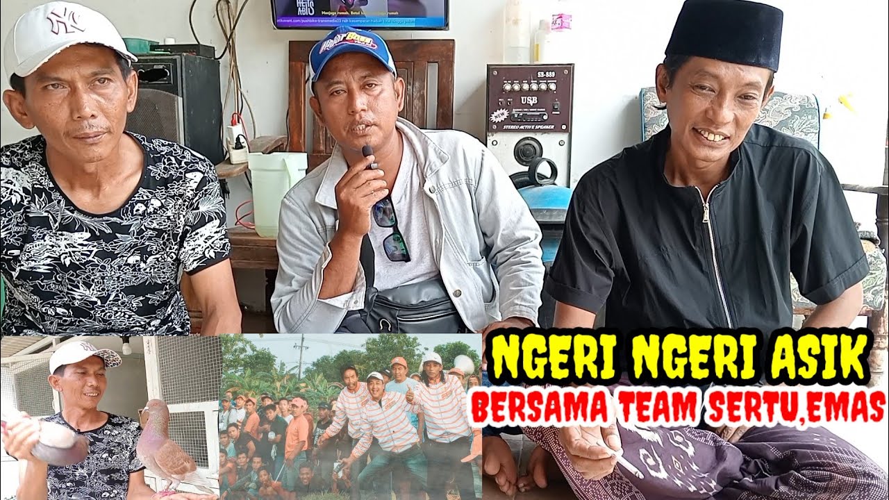 bongkar player sang juara no 1 team sertu,emas Sampang yg bikin bikin meledak bommah 9 Des 2024
