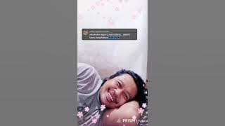 DAJJAL LAGI TIDUR