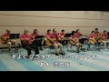 星降る街角