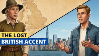 Details When Did Americans Lose Their British Accent Update