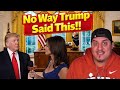 If You Laugh, You Ain't Liberal! | OFFENSIVE TikToks! (Pt.27)