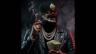 [FREE] Trap Type Beat - "MAKE MONEY" | Freestyle Beat 2026 | Melodic Type Beat | Rap Dark Type Beat