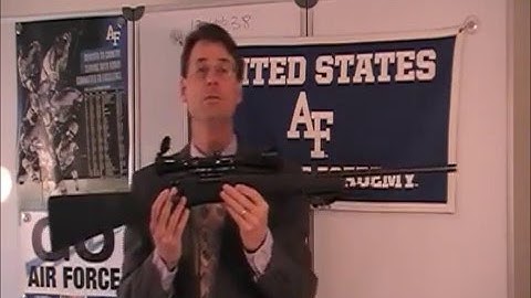 Finding 3D parametric equations for intersection of two surfaces Calc 3